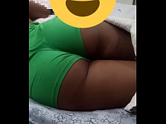  - bebeu de mais no carnaval, levei pra casa e fiz o que quis