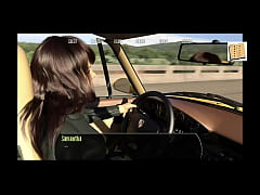  - Halfway House 26