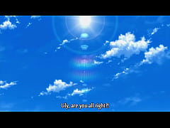  - Monsters and witches the series