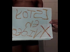  - Vídeo de verificación