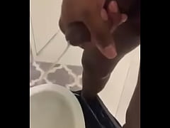  - Slow mo nut