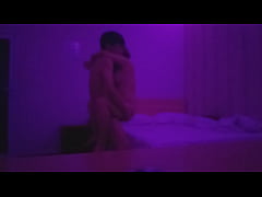  - Quá trình Thao tác vận hành máy bay Mig 28(sân bay Phú chánh)