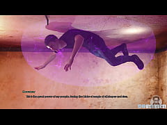  - LUST ACADEMY #191 • This sexy redhead wants a lot of lewd fun