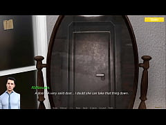  - Rosewater Manor 35