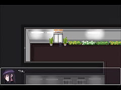  - Um velho gordo tarado é o dono de toda a organização - Living Fleshlight Strike Squad - Parte 5