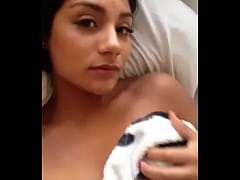 - Calatita... Para Ti Papi.....