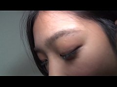  - full version https://bit.ly/2ZLE69H