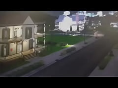  - The Sims 4 dream boy - jade fills the same pain like his girlfriend two girls suck jade dick until it's sloppy wet