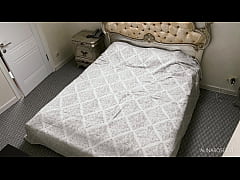  - Wife cheating in hotel with husband's friend