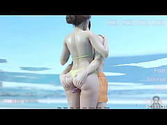  - Let's just play with that giant cock • HEART PROBLEMS #236