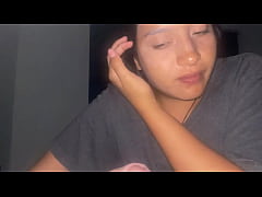  - Cuado todos duermen yo me follo a mi cuñada