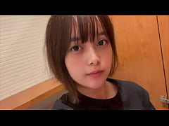  - 【ト◯レでオナニー】隣にト◯レしてる人がいたけど、それがまた興奮して一人オナニーでイキまくりました…