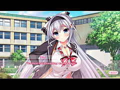  - Real Hentai Situation DT Part 25 Hinano Route 8