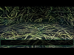  - Succubus Covenant Generation one &lbrack;Hentai game PornPlay&rsqb; Ep&period;29 these giant ebony amazon have huge sexy butts