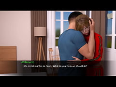  - Dusklight Manor 140