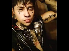  - Verificando cuenta bebe demoniaco toma uno acción