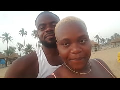  - From Beach to the fuck of the year