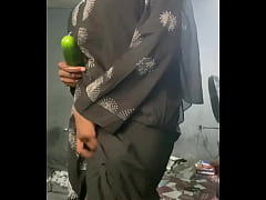  - Après mon retour de l’église juste envie de me masturber .