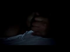  - La Morocha Tetona Vuelve