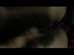  - 20151025 130025 001