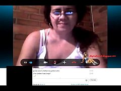  - Madura Española Por Skype 2