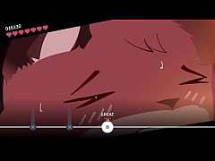  - Meow Skulls BeatBanger Perfect Score