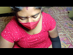  - Desi bhabhi naity me chudwai