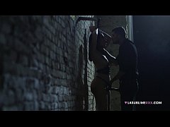  - LaSublimeXXX Valentina Nappi sex slave