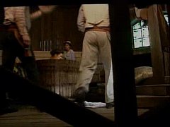  - Angelica Bella- Spritzende Colts