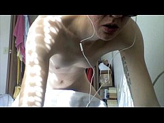  - i can't believe the things i do