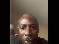  - Verification video