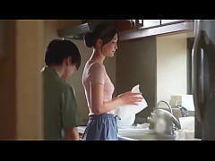  - (JAV ENG SUB) My married sister helped me practice kissing as a virgin. I lost control and kept finishing inside her.  (FOR 200   Free  Subbed JAV   -   myjavengsubtitle.net     - )