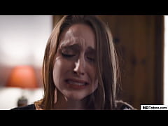  - Manipulative Slut Fucks - Jane Wilde