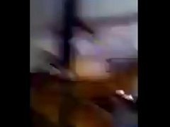  - Fucking Tommy