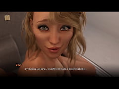  - WVM 179, Where Did That Pen Come From.