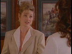  - Play Time (1994)