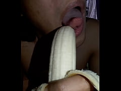  - Soy una pasiva golosa