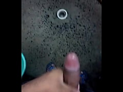  - Deslechando mi Verga