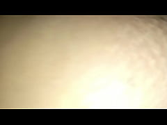  - Kumpulan video viral sex dengan ibu mertua idaman