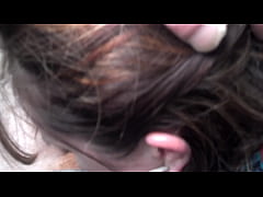  - VID 20160317 180543 502