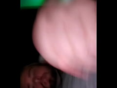  - Cumshot Jizz