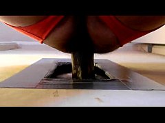  - GETTING FUCKED BB BY A 9 INCH BLACK COCK. - XTube Porn Video - hoovermouth