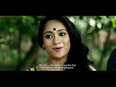  - Bengali Sex Short Film with bhabhi fuck.MP4