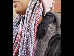  - Verification video