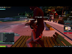  - 3dxchat | LoliVix | 35.3 | 4 n3gros me culean sin parar uno tras otro