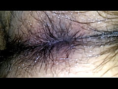  - 20150805 034424
