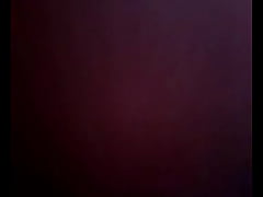  - VID 20141010 142927