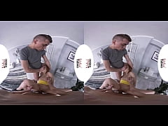  - VIRTUAL TABOO - What Are You Doing?!