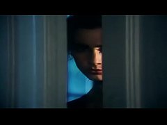  - Hot Hollywood actress sex| hot girl sex