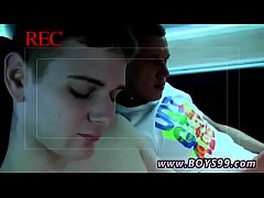  - Young gay sex and of german naked twinks first time Of course, this